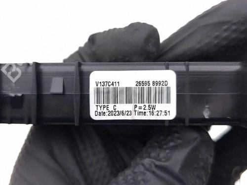 Third brake light RENAULT ARKANA I (LCM_, LDN_) 1.6 E-TECH 145 (LDMU) | BP37010106L11 - Image 10