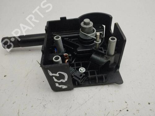 Switch MERCEDES-BENZ E-CLASS (W211) E 200 CDI (211.007) | BP40191857I30 - Image 7