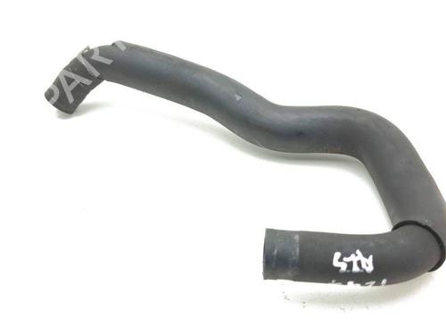 Pipe NISSAN 350Z Coupe (Z33) 3.5 (AAZ33) | BP28882376M125