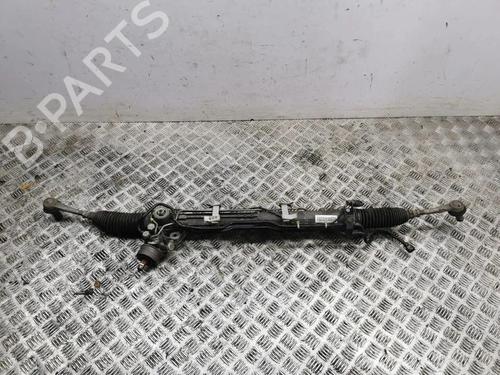 Steering rack BENTLEY FLYING SPUR (4W_) 6.0 W12 | BP36381978M22 - Image 5