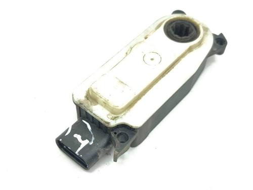 Electronic module PEUGEOT 2008 II (UD_, US_, UY_, UJ_, UR_, UC_) 1.2 PureTech 130 (USHNS, URHNS) | BP28879476M83 