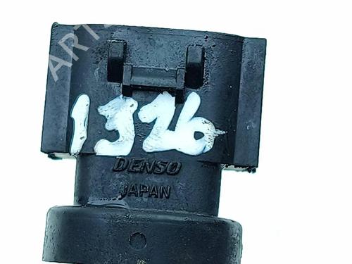 Electronic sensor TOYOTA PRIUS (_W3_) 1.8 Hybrid (ZVW3_) | BP36199349M84 - Image 4