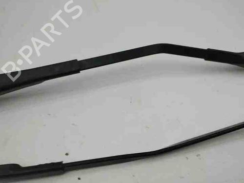 Front windshield wiper arm AUDI A1 Sportback (8XA, 8XF) 1.0 TFSI | BP28863992C143