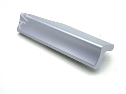 Dørliste SEAT ARONA (KJ7, KJP) 1.0 TSI | BP36204432C150 - Image 2