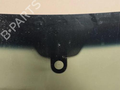 Windscreen MERCEDES-BENZ B-CLASS Sports Tourer (W245) B 200 TURBO (245.234) | BP28852139C63 