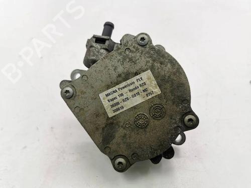 Vacuum pump HONDA CR-V IV (RM_) 1.6 i-DTEC (RE6) | BP33254427M80  - Image 6