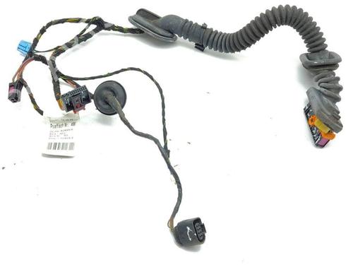 Used Wiring harness PORSCHE CAYENNE (92A) 3.6 (300 hp) 28879651