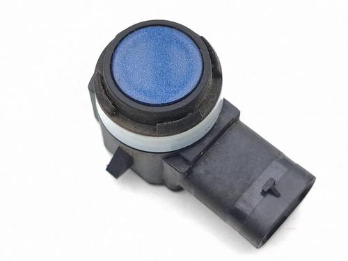 Electronic module BMW 2 Active Tourer (U06) 220i Mild Hybrid | BP37493138M83 - Image 4