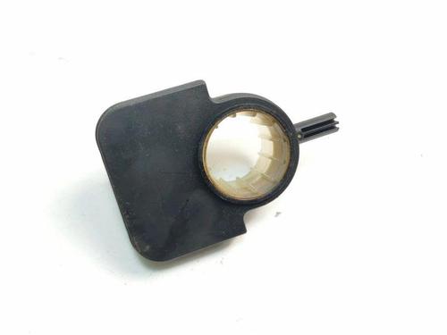 Elektronisk sensor TOYOTA AVENSIS (_T25_) 2.2 D-CAT (ADT251_, ADT251R) | BP28874961M84 