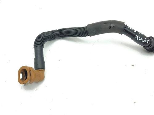 Used Pipe KIA NIRO I (DE) E-NIRO (204 hp) 28882893