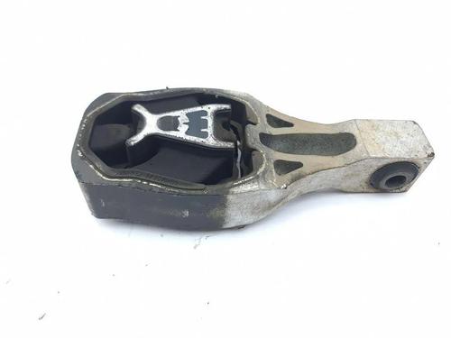 Gearbox mount OPEL ASTRA L (OV5) 1.2 (FPHNSL, FPHNSR) | BP28880891M88 - Image 4