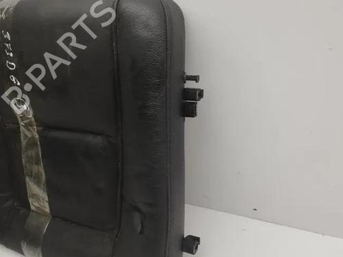 Rear seat VOLVO XC90 I (275) D5 AWD | BP28846142C17 