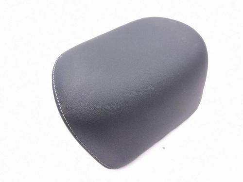 Headrest AUDI Q4 E-TRON Sportback (F4N) 40 | BP37522320I31 - Image 3