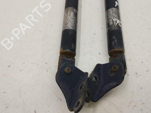 Tailgate lift support MAZDA 5 (CR) 2.0 CD (CR19) | BP28885854C138 