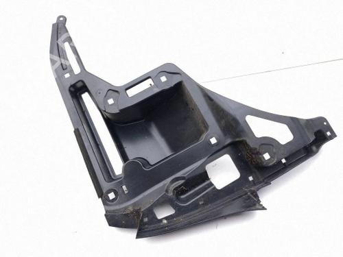 Support BMW i3 (I01) Electric | BP40465825C155 - Image 2