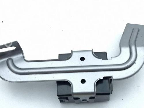 Electronic module HONDA CR-V V (RW_, RT_) 2.0 E-CVT HYBRID AWD (RT6) | BP37290802M83  - Image 5