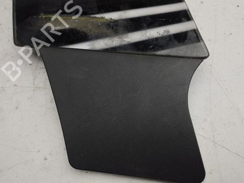 Door moulding trim TESLA MODEL S (5YJS) 60 | BP28900806C150 