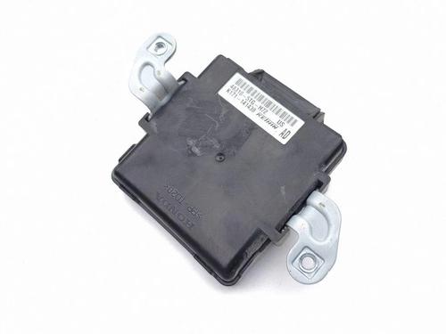 Electronic module HONDA CR-V V (RW_, RT_) 2.0 E-CVT HYBRID AWD (RT6) | BP37290803M83 - Image 6