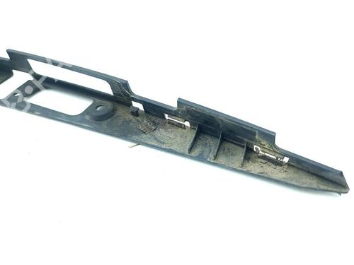 Tailgate trim TESLA MODEL S (5YJS) 85D AWD | BP36179464C151  - Image 8