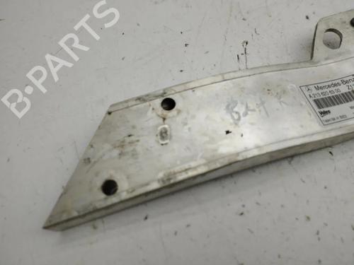 Support MERCEDES-BENZ E-CLASS (W213) E 220 d (213.004) | BP36192613C155 - Image 6