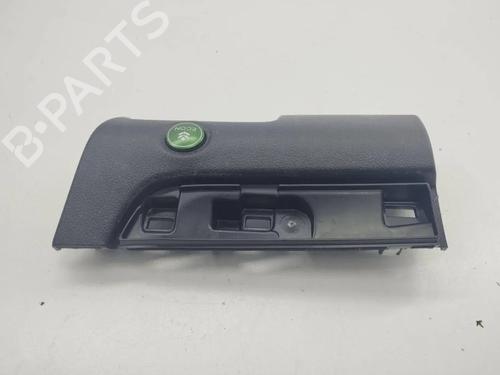 Switch HONDA CR-V IV (RM_) 1.6 i-DTEC (RE6) | BP33641863I30 - Image 4