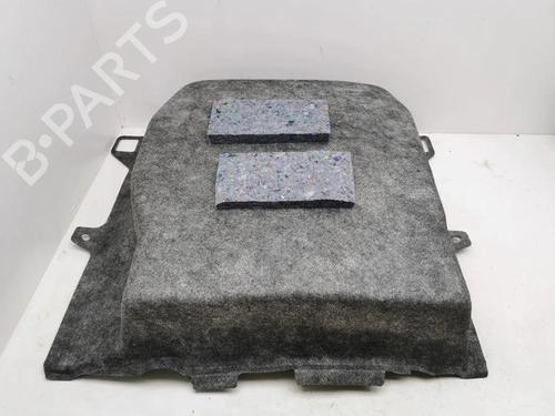 Luggage compartment floor HONDA HR-V (RU) 1.5 (RU1) | BP33662528I33 - Image 7