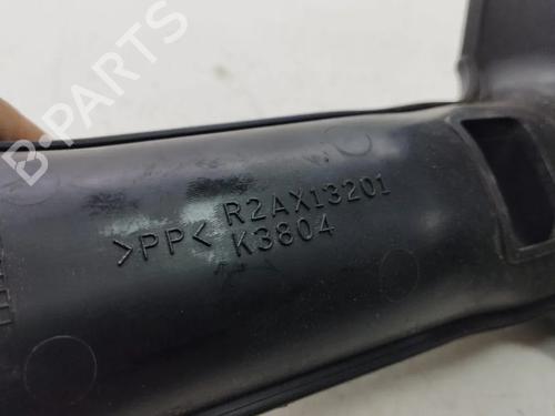 Pipe MAZDA CX-7 (ER) 2.2 MZR-CD AWD (ER10A) | BP33923694M125 - Image 6