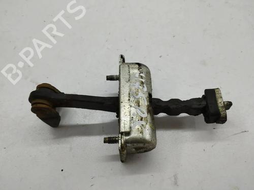 Dørhængsel/Dørbegrænser Dørhængsel/Dørbegrænser OPEL CORSA D (S07) 1.3 CDTI (L08, L68) (75 hp) 36103088 36103088