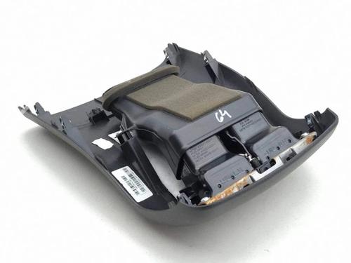 Luftventil NISSAN NAVARA NP300 Platform/Chassis (D23) 2.3 dCi 4x4 | BP38247096I21 - Image 10