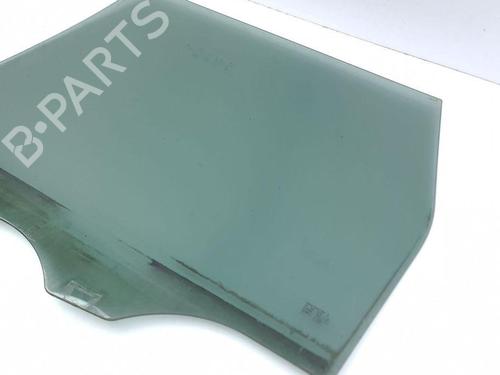 Rear right door window PORSCHE CAYENNE (92A) 3.0 Diesel | BP28898083C21 