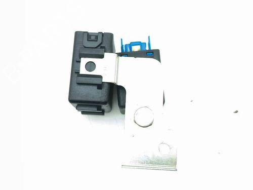 Electronic sensor HYUNDAI SANTA FÉ II (CM) 2.2 CRDi GLS 4x4 | BP33671516M84 - Image 5