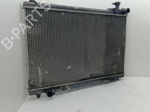 Køler INFINITI FX 35 AWD | BP28855105M31 