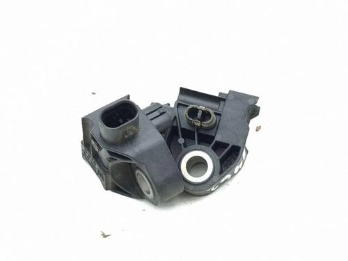 Electronic sensor BMW i4 (G26) eDrive35 | BP38195333M84 - Image 2