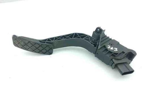 Used Pedal AUDI Q2 (GAB, GAG) 1.0 TFSI (115 hp) 28860047