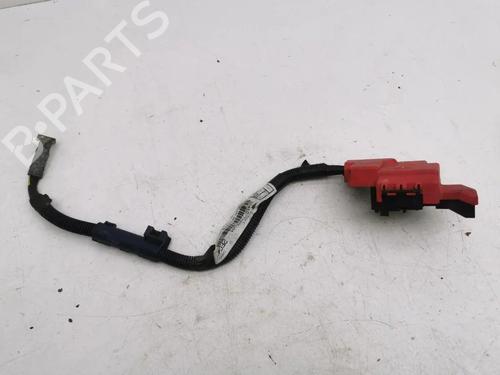 Used Electronic sensor Electronic sensor 36188766 36188766
