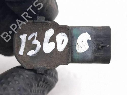 Electronic module LAND ROVER RANGE ROVER EVOQUE Convertible (L538) 2.0 D 4x4 | BP39258377M83 - Image 5