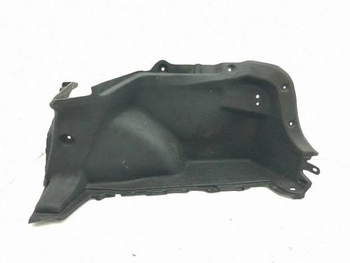 Used Boot lining Boot lining 39591128 39591128