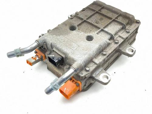 Inverter/Converter FORD KUGA III (DFK) 2.5 Duratec Plug-in-Hybrid | BP38243501M119 - Image 8