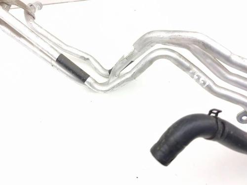 Pipe AUDI A6 C8 (4A2) 55 TFSI e quattro | BP36084619M125 - Image 8