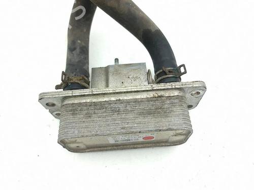 AC radiator TESLA MODEL S (5YJS) 85D AWD | BP40194511M32  - Image 7