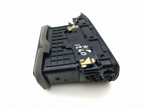 Air vent FORD KUGA III (DFK) 2.5 Duratec Plug-in-Hybrid | BP38243974I21 - Image 7