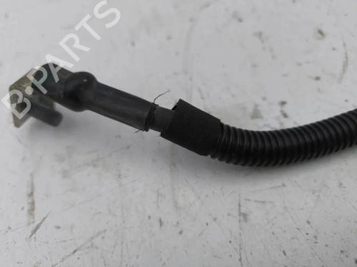 Cable AUDI A5 (F53, F5P) 2.0 TDI | BP36207974E12 - Image 4