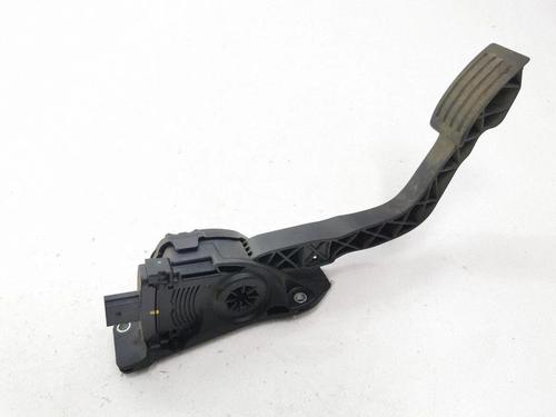 Used Pedal Pedal 38241660 38241660