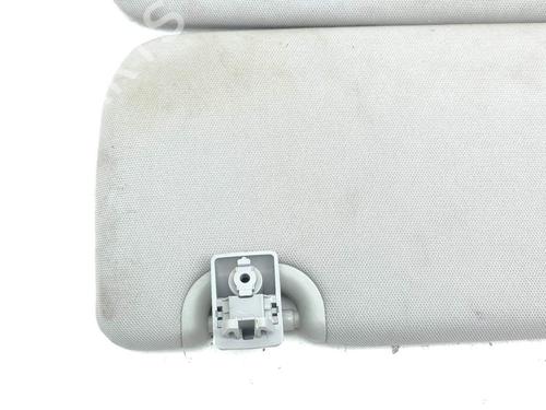 Left sun visor HYUNDAI SANTA FÉ III (DM, DMA) 2.2 CRDi 4WD | BP36348860I1 - Image 8