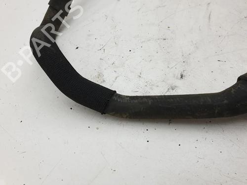 Pipe PEUGEOT 508 I (8D_) 1.6 HDi | BP36174649M125 - Image 7