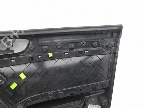 Front left panel SEAT ATECA (KH7, KHP) 1.0 TSI | BP40247654C58  - Image 5