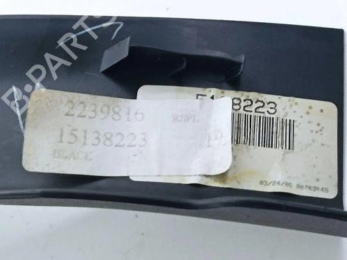 Other SAAB 9-7X 4.2 AWD | BP33922533O1 - Image 8