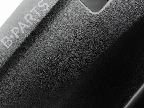 Rear left panel SUZUKI VITARA (LY) 1.4 T (APK414) | BP32678184C60 - Image 4
