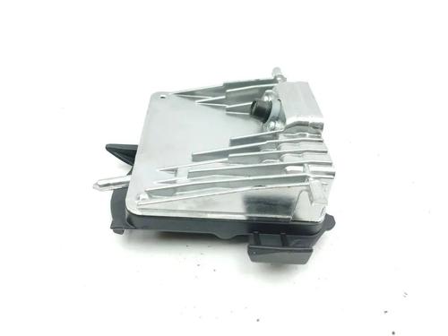 Other MERCEDES-BENZ EQA (H243) EQA 250 (243.701) | BP33919715O1 - Image 2