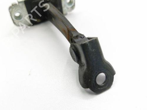 Dørhengsel/Dørstopper CHEVROLET CAPTIVA (C100, C140) 2.0 D 4WD | BP28841232C146 
